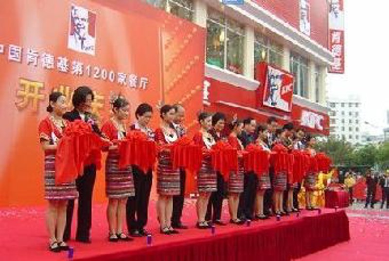 视频拍摄制作:记录生活的小巧思与大情怀